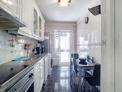 Apartamento T2 - Gondomar, Gondomar, Porto