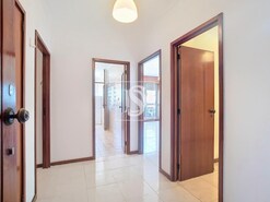 Apartamento T2 - Matosinhos, Matosinhos, Porto