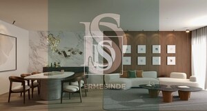 Moradia T4 - Gondomar, Gondomar, Porto