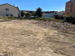 Terreno R�stico - S�o Mamede de Infesta, Matosinhos, Porto