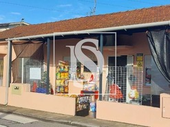 Loja T0 - Alfena, Valongo, Porto - Miniatura: 18/18