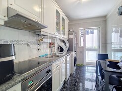 Apartamento T2 - Gondomar, Gondomar, Porto - Miniatura: 1/26