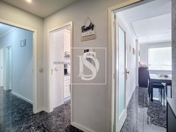 Apartamento T2 - Gondomar, Gondomar, Porto - Miniatura: 2/26