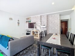 Apartamento T2 - Gondomar, Gondomar, Porto - Miniatura: 3/26