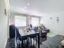 Apartamento T2 - Gondomar, Gondomar, Porto - Miniatura: 4/26