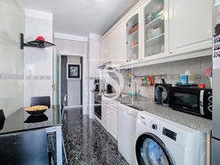Apartamento T2 - Gondomar, Gondomar, Porto - Miniatura: 5/26