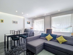 Apartamento T2 - Gondomar, Gondomar, Porto - Miniatura: 6/26