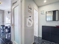 Apartamento T2 - Gondomar, Gondomar, Porto - Miniatura: 7/26