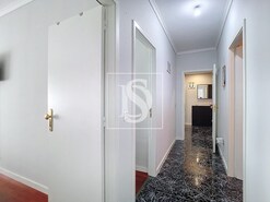 Apartamento T2 - Gondomar, Gondomar, Porto - Miniatura: 8/26
