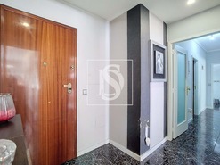Apartamento T2 - Gondomar, Gondomar, Porto - Miniatura: 9/26