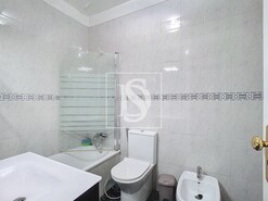 Apartamento T2 - Gondomar, Gondomar, Porto - Miniatura: 10/26