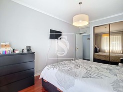 Apartamento T2 - Gondomar, Gondomar, Porto - Miniatura: 11/26