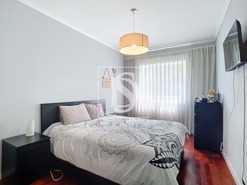 Apartamento T2 - Gondomar, Gondomar, Porto - Miniatura: 12/26