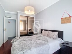 Apartamento T2 - Gondomar, Gondomar, Porto - Miniatura: 13/26