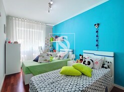 Apartamento T2 - Gondomar, Gondomar, Porto - Miniatura: 14/26