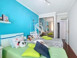 Apartamento T2 - Gondomar, Gondomar, Porto - Miniatura: 15/26