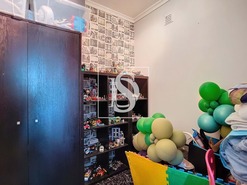 Apartamento T2 - Gondomar, Gondomar, Porto - Miniatura: 16/26