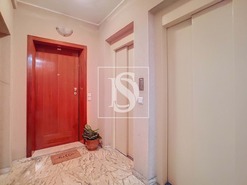 Apartamento T2 - Gondomar, Gondomar, Porto - Miniatura: 17/26