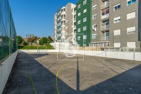 Apartamento T2 - Gondomar, Gondomar, Porto - Miniatura: 19/26