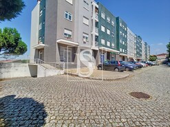 Apartamento T2 - Gondomar, Gondomar, Porto - Miniatura: 21/26