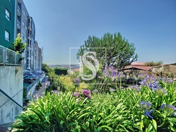 Apartamento T2 - Gondomar, Gondomar, Porto - Miniatura: 22/26
