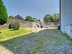 Apartamento T2 - Gondomar, Gondomar, Porto - Miniatura: 23/26