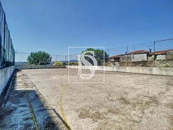 Apartamento T2 - Gondomar, Gondomar, Porto - Miniatura: 24/26
