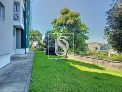 Apartamento T2 - Gondomar, Gondomar, Porto - Miniatura: 25/26