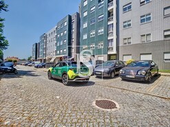 Apartamento T2 - Gondomar, Gondomar, Porto - Miniatura: 26/26