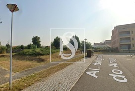 Terreno Rstico T0 - Custias, Matosinhos, Porto - Miniatura: 2/5