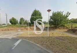 Terreno Rstico T0 - Custias, Matosinhos, Porto - Miniatura: 3/5