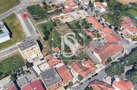 Terreno Rstico T0 - Custias, Matosinhos, Porto - Miniatura: 4/5