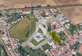 Terreno Rstico T0 - Custias, Matosinhos, Porto - Miniatura: 5/5