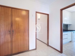Apartamento T2 - Matosinhos, Matosinhos, Porto - Miniatura: 1/29