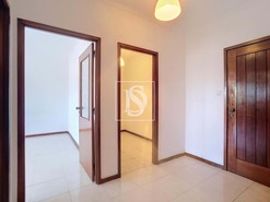 Apartamento T2 - Matosinhos, Matosinhos, Porto - Miniatura: 2/29