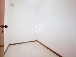 Apartamento T2 - Matosinhos, Matosinhos, Porto - Miniatura: 3/29