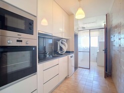 Apartamento T2 - Matosinhos, Matosinhos, Porto - Miniatura: 4/29