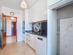 Apartamento T2 - Matosinhos, Matosinhos, Porto - Miniatura: 5/29
