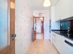 Apartamento T2 - Matosinhos, Matosinhos, Porto - Miniatura: 6/29