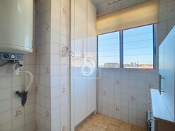 Apartamento T2 - Matosinhos, Matosinhos, Porto - Miniatura: 7/29