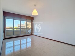 Apartamento T2 - Matosinhos, Matosinhos, Porto - Miniatura: 8/29