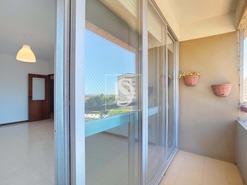 Apartamento T2 - Matosinhos, Matosinhos, Porto - Miniatura: 9/29