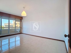 Apartamento T2 - Matosinhos, Matosinhos, Porto - Miniatura: 10/29