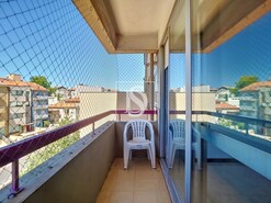 Apartamento T2 - Matosinhos, Matosinhos, Porto - Miniatura: 11/29