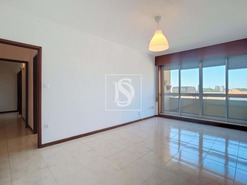 Apartamento T2 - Matosinhos, Matosinhos, Porto - Miniatura: 12/29