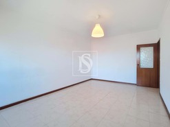 Apartamento T2 - Matosinhos, Matosinhos, Porto - Miniatura: 13/29