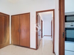 Apartamento T2 - Matosinhos, Matosinhos, Porto - Miniatura: 14/29