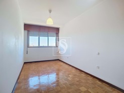 Apartamento T2 - Matosinhos, Matosinhos, Porto - Miniatura: 15/29