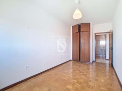 Apartamento T2 - Matosinhos, Matosinhos, Porto - Miniatura: 16/29