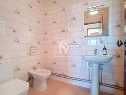 Apartamento T2 - Matosinhos, Matosinhos, Porto - Miniatura: 17/29
